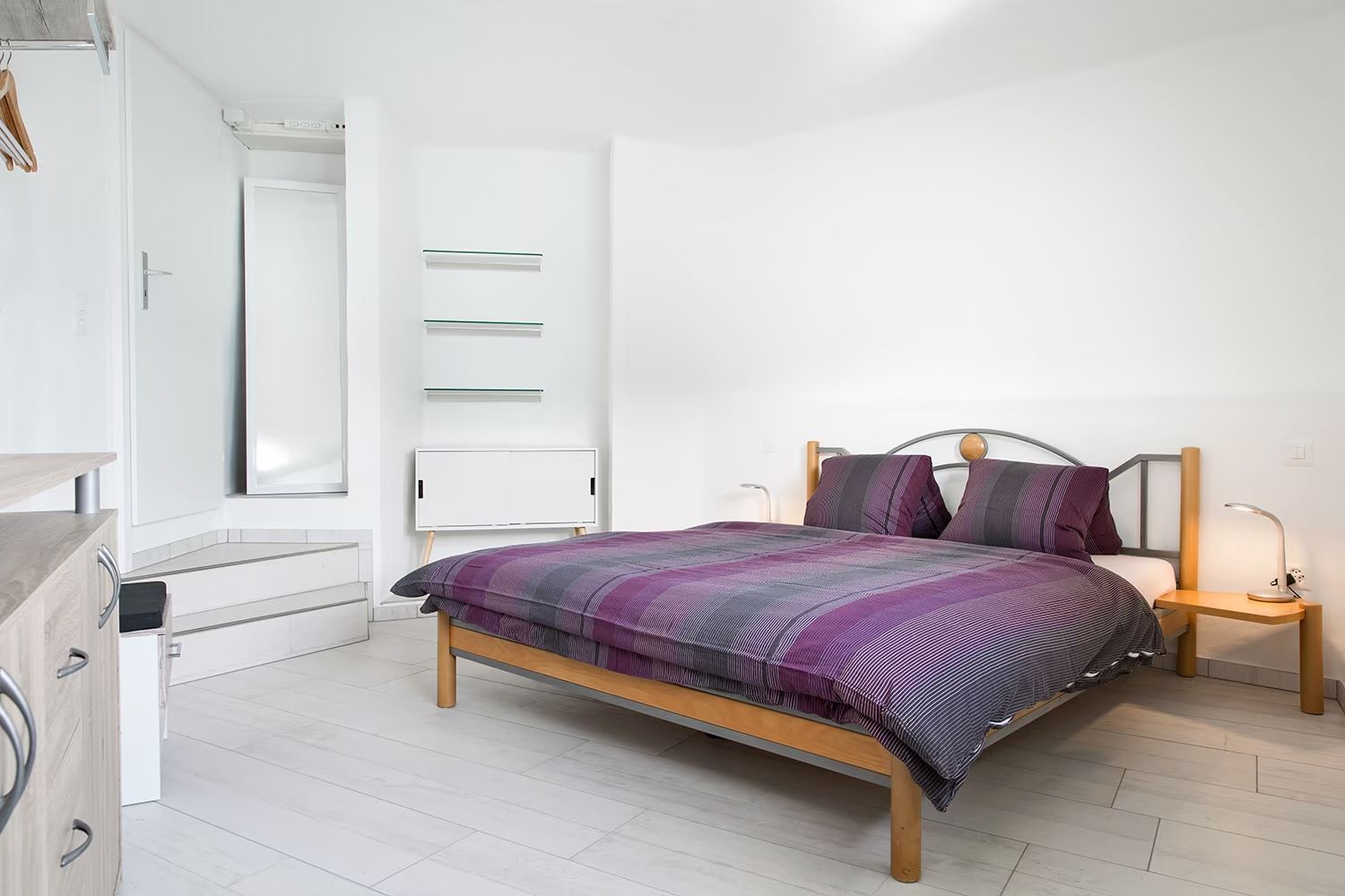 Casa Rondine — Bild 6